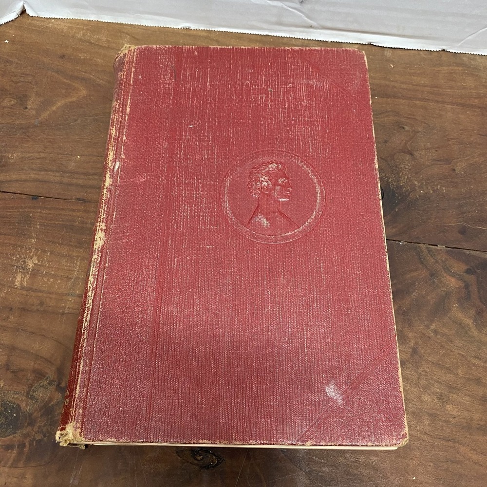 Macfadden's Encyclopedia of Physical Culture Bernarr Macfadden 1926 7th Ed